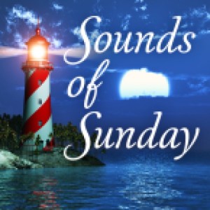 Sounds of Sunday 24/7