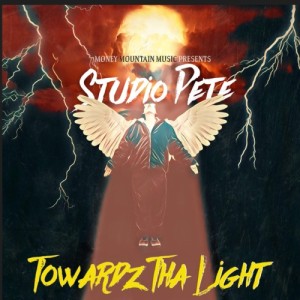 TowardzThaLight