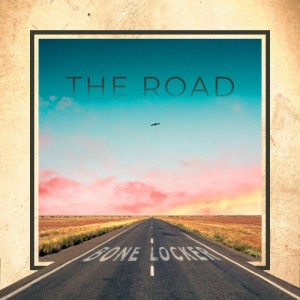 The Road