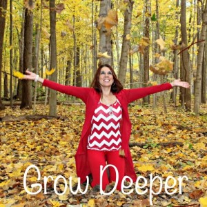 Grow Deeper