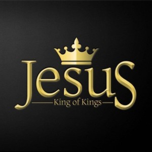 King Of Kings