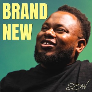 Brand New