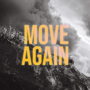 Move Again