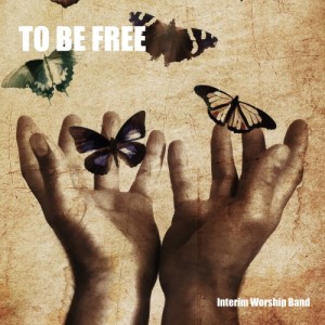 To Be Free