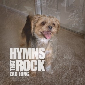 Hymns That Rock