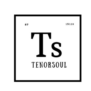 The TenorSoul Playlist